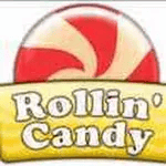 Rollin Candy