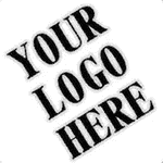 Your Logo Here