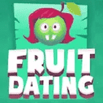 Fruit Dating