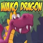 Wako Dragon