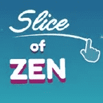 Slice of Zen 