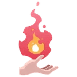 Wizards VS Swamp Creatures 