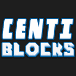 Centi Blocks